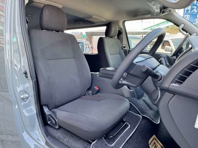 全国納車可能です！お気軽にお問い合わせください027-212-4304LINE→【＠123ksf】ビデオ通話可能！群馬ハイエース専門店/高崎ハイエース専門店/前橋ハイエース専門店/新車即納車可能！★☆