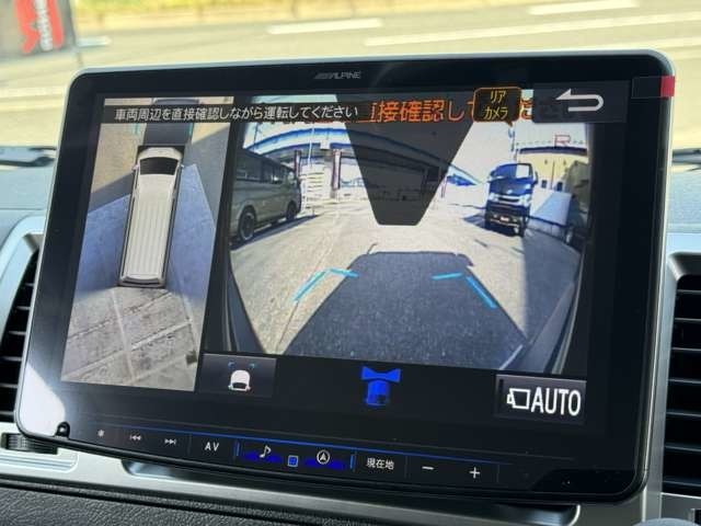 全国納車可能です！お気軽にお問い合わせください027-212-4304LINE→【＠123ksf】ビデオ通話可能！群馬ハイエース専門店/高崎ハイエース専門店/前橋ハイエース専門店/新車即納車可能！★☆