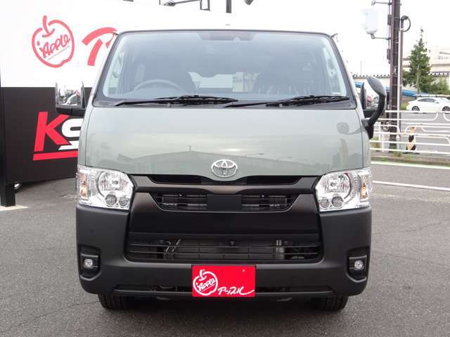 全国納車可能です！お気軽にお問い合わせください027-212-4304LINE→【＠123ksf】ビデオ通話可能！群馬ハイエース専門店/高崎ハイエース専門店/前橋ハイエース専門店/新車即納車可能！★☆