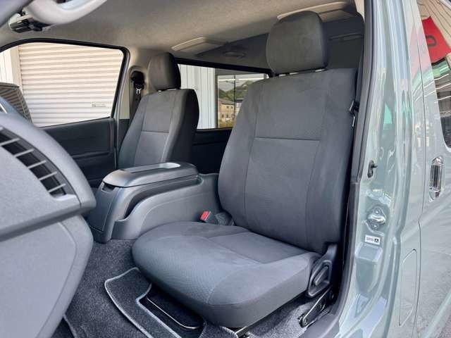 全国納車可能です！お気軽にお問い合わせください027-212-4304LINE→【＠123ksf】ビデオ通話可能！群馬ハイエース専門店/高崎ハイエース専門店/前橋ハイエース専門店/新車即納車可能！★☆