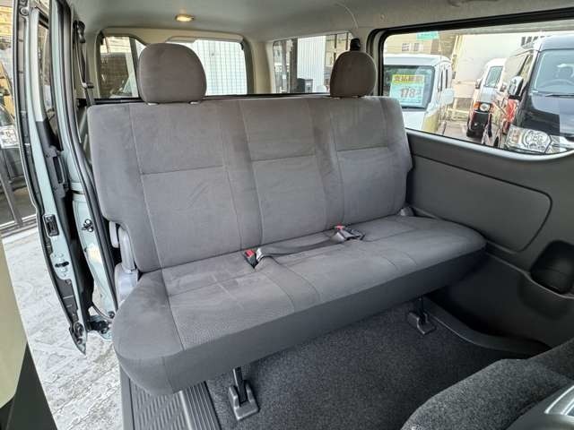 全国納車可能です！お気軽にお問い合わせください027-212-4304LINE→【＠123ksf】ビデオ通話可能！群馬ハイエース専門店/高崎ハイエース専門店/前橋ハイエース専門店/新車即納車可能！★☆