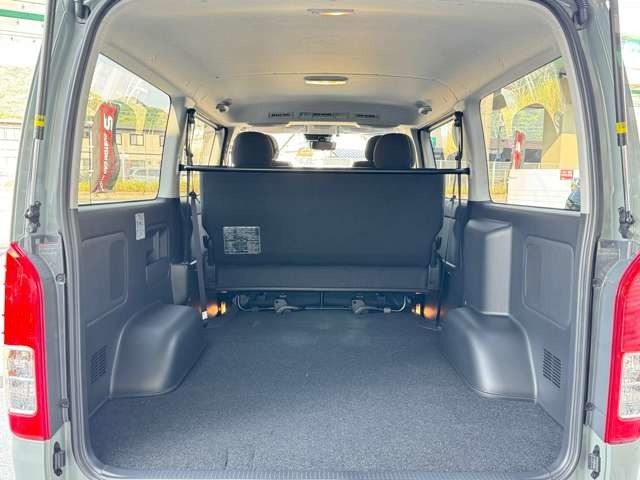 全国納車可能です！お気軽にお問い合わせください027-212-4304LINE→【＠123ksf】ビデオ通話可能！群馬ハイエース専門店/高崎ハイエース専門店/前橋ハイエース専門店/新車即納車可能！★☆