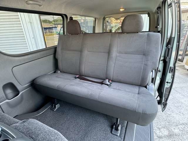 全国納車可能です！お気軽にお問い合わせください027-212-4304LINE→【＠123ksf】ビデオ通話可能！群馬ハイエース専門店/高崎ハイエース専門店/前橋ハイエース専門店/新車即納車可能！★☆