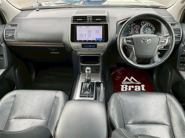 『宮崎ナンバー』管轄にお住まいのお客様であれば、掲載お支払い総額でご購入頂けます。　※追加オーダーオプション付属品は、＋費用が発生します。