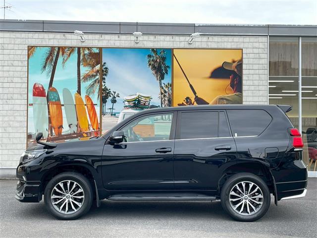 ご来店をご希望される場合は、事前にご検討車輌をご準備してお待ち致しております。※お電話もしくはLINEにて来店予約をお願い致します。