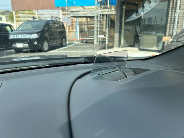 当店のお車をご覧いただきましてありがとうございます。お車についてのご質問やお見積りのご依頼、ご購入にあたってのご相談などお気軽にお問い合わせ下さい！