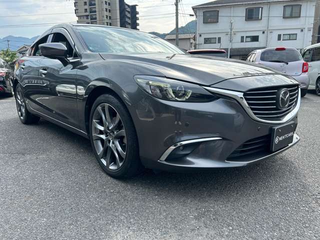 お車の知識がなくても大丈夫です！お気軽にご質問下さい！あなたのお探しの1台がここにあります！