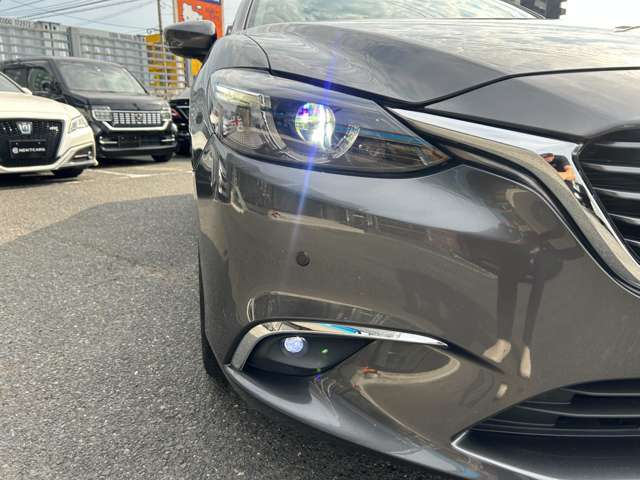 お車の知識がなくても大丈夫です！皆様のご来店をスタッフ一同、心よりお待ちしております。