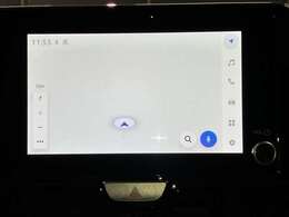 ■POINT■弊社のスタッフがお客様にあった車をご提案させていただきます！