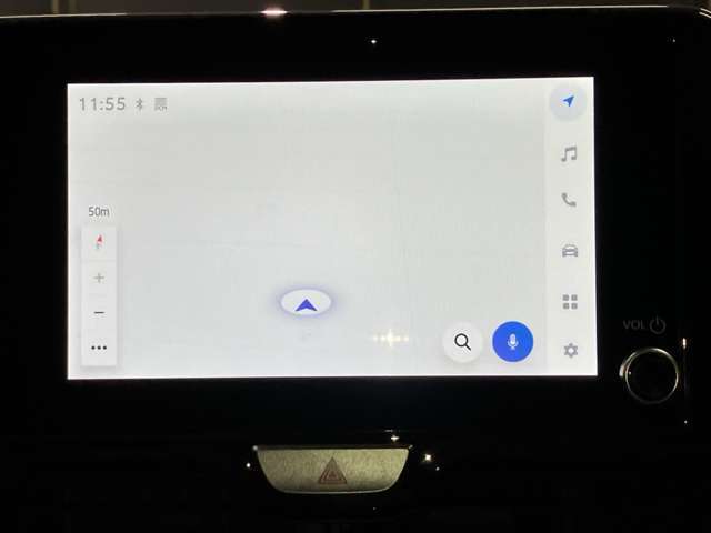 ■POINT■弊社のスタッフがお客様にあった車をご提案させていただきます！