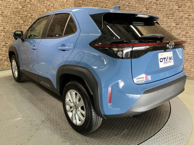 ■充実のアフターサービス■　車の販売はもちろん、自社整備工場・自社鈑金工場・オイル交換＆点検専門店舗を完備しておりますので納車後もお客様のカーライフをトータルでサポートいたします。