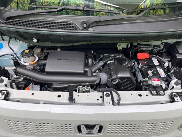 親切・丁寧な専門メカニックスタッフが応対！・車検・点検整備・事故等の修理などアフターサービスも安心。お車のカスタマイズもネクステージのサービススタッフまでご相談ください！