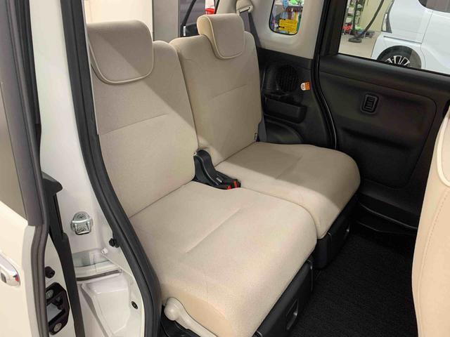 中古車は一点物！気になる車は早めのお問い合わせをお願いします。