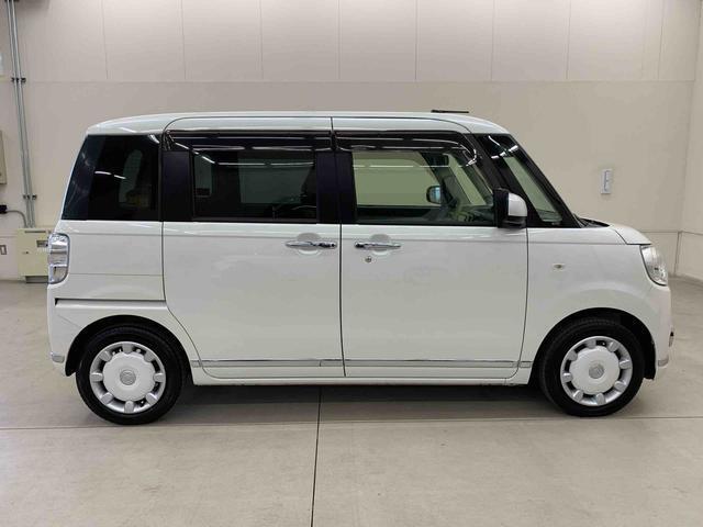 軽自動車、小型車を中心に常時300台展示車を御用意させて頂いております