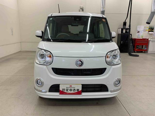 全社総在庫300台超！中古車はぜひ群馬ダイハツ各店舗へ！