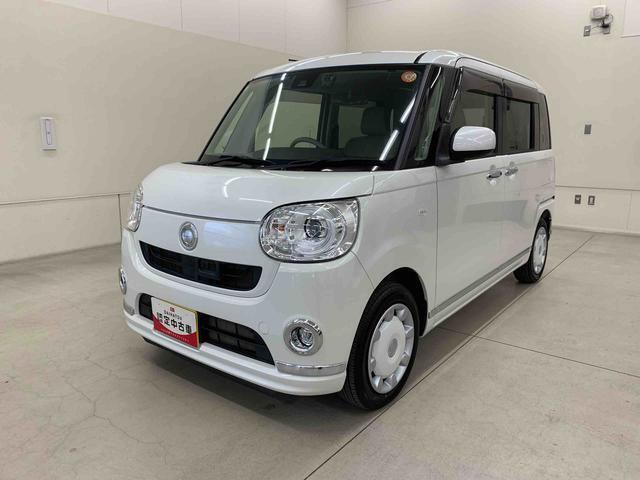 お探しのお車がございましたら遠慮なく店舗スタッフにご相談下さい。