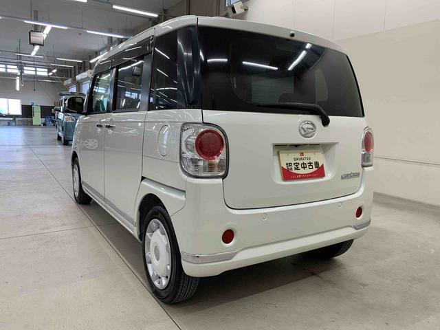 在庫確認や問い合わせは自社HPの他に各種中古車検索サイトでも可能です。