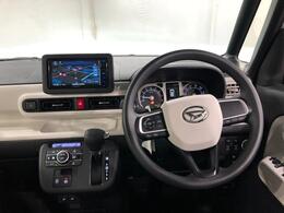 エンジンオイル、オイルエレメント、ワイパーゴムの交換と、室内抗菌消臭処理を施工し、ご納車させていただきます