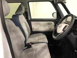 埼玉ダイハツの中古車は　全車1年保証・走行距離無制限です♪