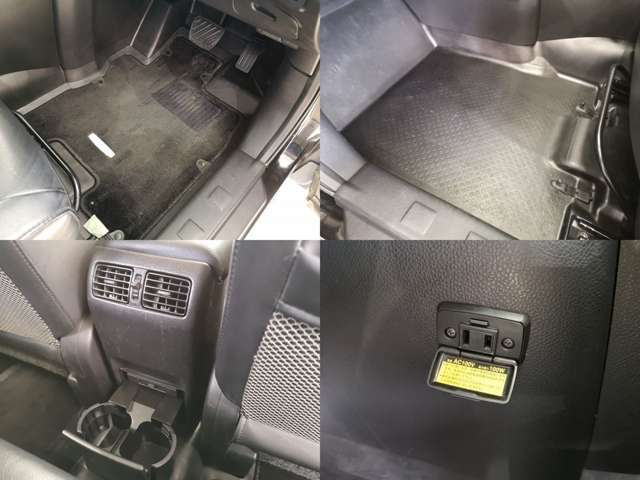 掲載車以外にもネット掲載前の新鮮入荷車輛や店頭準備中の車など多数在庫あります　ご希望車が無い場合でもお問い合わせいただくとご紹介が可能です