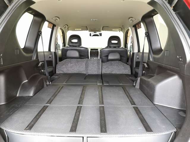 在庫車はプロの厳選仕入れで中古車ならではのメリットが感じられる上級グレード＆オプション多数付を中心に構成してあります　充実装備で満足感が得られますので是非比較してみて下さい