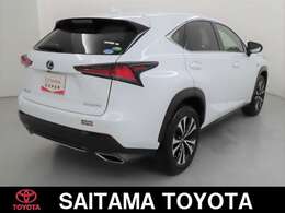 ご覧いただきありがとうございます。車両のアピールポイントをご紹介させていただきます。