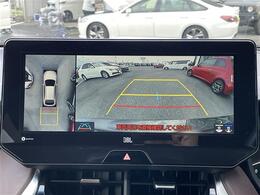 【　ナビゲーション　】ナビゲーションシステム装備なので不慣れな場所へのドライブも快適にして頂けます♪