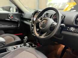 厳選した良質な車両のみ販売させていただいております。お客様に最適な1台をご提案させていただきます。