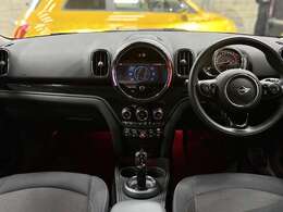 1オーナー、ドライビングアシストプラスPKG、シートヒーター