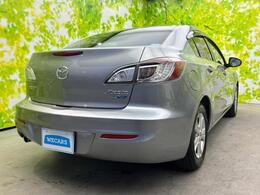 全国に店舗を展開しているのでどこでもお取り寄せが可能です！この車が気になるけど遠方だから・・・と諦める必要はありません！※別途陸送費が必要です。