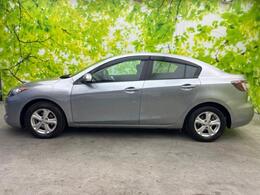 WECARSの在庫ページをご覧いただき誠にありがとうございます！WECARSは「お客様第一」をモットーにお客様のカーライフを全力でサポートいたします！