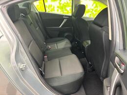 WECARSではほぼ毎日新しい在庫車両を入荷しております！お客様のこだわりを叶える1台がきっとWECARSにあるはずです！