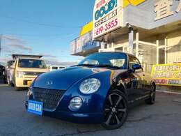 ローン審査に不安な方に朗報！通りやすい新規オートローン会社と提携しました！！すでに実績ありです！　他社で断られた方、無料事前審査出来ます！まずはお電話を！！