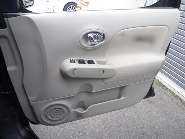 全車撥水ガラスコーティング済！クルマも気分もリフレッシュして新たなスタートをサポートいたします！