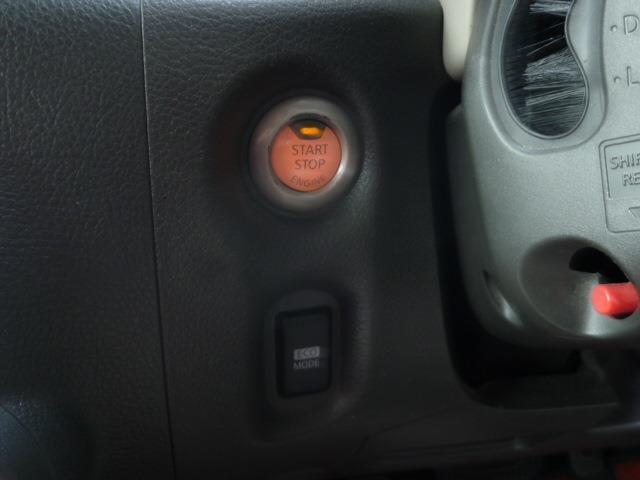 当店は長野自動車道更埴ICより車で10分！JR稲荷山駅から車で3分です！