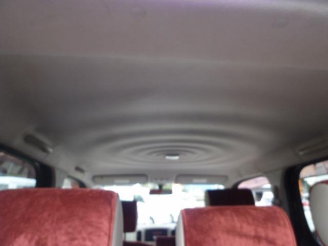 当店は安心・納得価格でクルマ選びをサポートいたします！