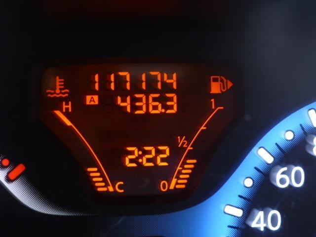 地元のお客様に末永くお付き合い頂けるよう、安心のカーライフをトータルでサポートいたします！