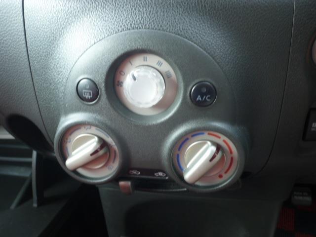 当店は長野自動車道更埴ICより車で10分！JR稲荷山駅から車で3分です！