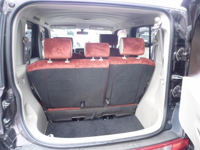 地元のお客様に末永くお付き合い頂けるよう、安心のカーライフをトータルでサポートいたします！