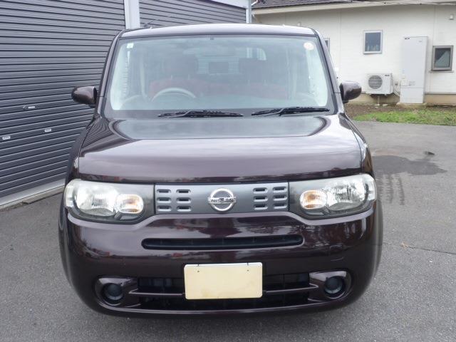 当店は安心・納得価格でクルマ選びをサポートいたします！