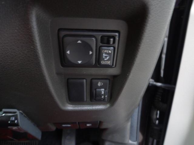 当店は長野自動車道更埴ICより車で10分！JR稲荷山駅から車で3分です！