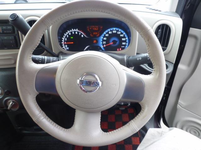 車輌販売/車検整備/鈑金塗装/各種保険/ローン取扱いなど、カーライフ全般をサポートいたします！