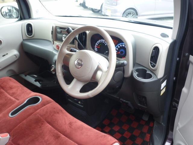 当店は長野自動車道更埴ICより車で10分！JR稲荷山駅から車で3分です！