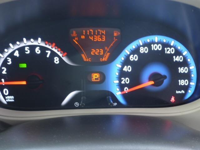 地元のお客様に末永くお付き合い頂けるよう、安心のカーライフをトータルでサポートいたします！