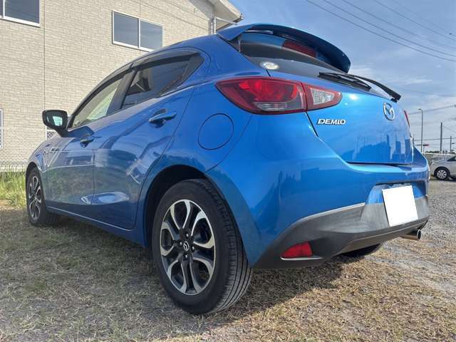 是非一度、実車を御覧ください。