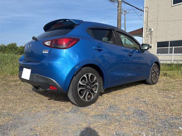 お車の知識がなくても大丈夫です！皆様のご来店をスタッフ一同、心よりお待ちしております。