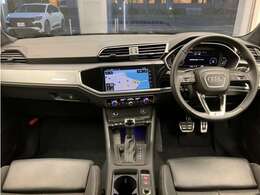 認定中古車低金利をご利用も可能となります、車種、年数、プランにて金利は変動致しますが、ローンシュミレーション作成も可能となりますので、お気軽にお申し付け下さいませ。※フリーダイヤル：0078-6002-980423