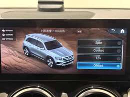 【お客様送迎】電車でご来店のお客様は、ご連絡を頂ければJR福井駅までお迎えに参ります。お気軽にご用命ください。