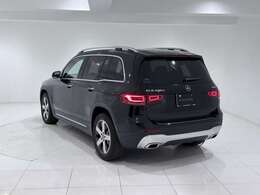 【ユーズドカーウェルカムプラン（残価設定型ローン）】ローン元金の一部を最終回のお支払いまで据え置き、毎月のお支払いを軽減するローンプランです。