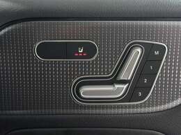 万一故障した場合も、ご購入後2年間、走行距離にかかわらず適用される保証をご用意。大きな安心をご提供いたします。